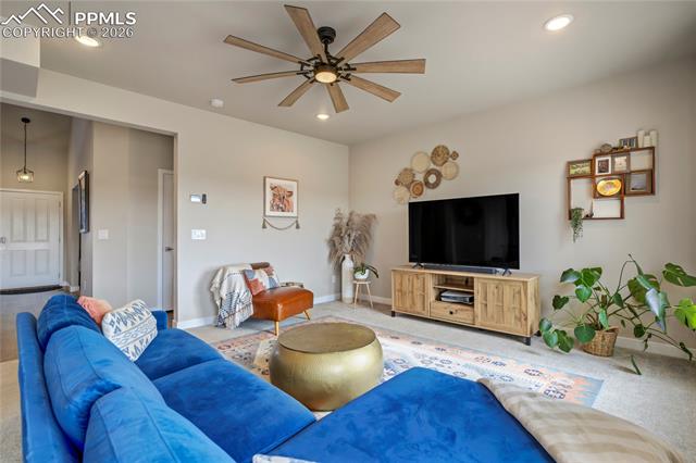 MLS Image for 10534  Summer Ridge  ,Peyton, Colorado