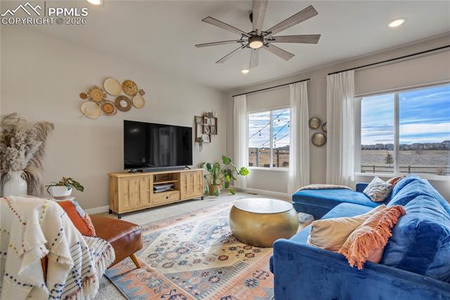 MLS Image for 10534  Summer Ridge  ,Peyton, Colorado