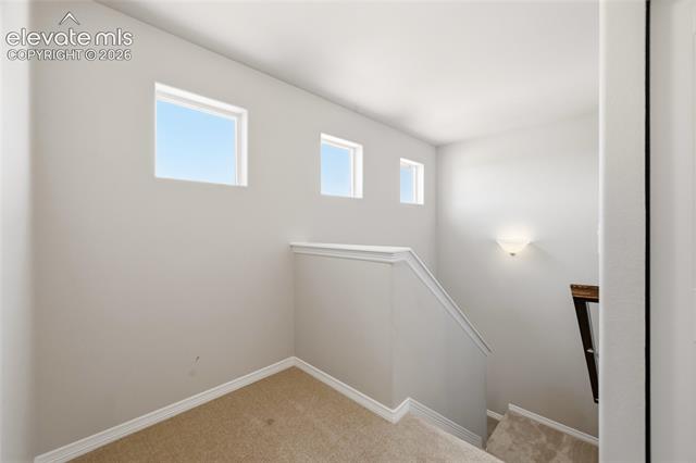 MLS Image for 5462  Hammond  ,Colorado Springs, Colorado