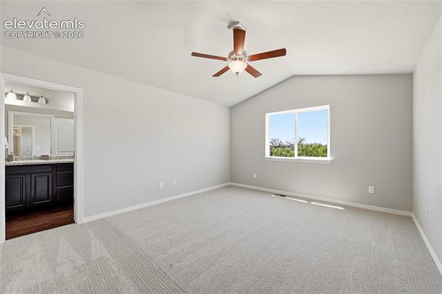 MLS Image for 5462  Hammond  ,Colorado Springs, Colorado