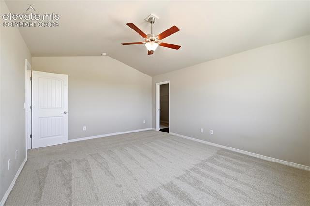 MLS Image for 5462  Hammond  ,Colorado Springs, Colorado