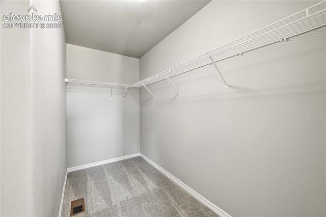 MLS Image for 5462  Hammond  ,Colorado Springs, Colorado