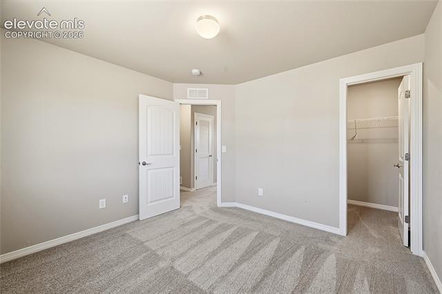 MLS Image for 5462  Hammond  ,Colorado Springs, Colorado