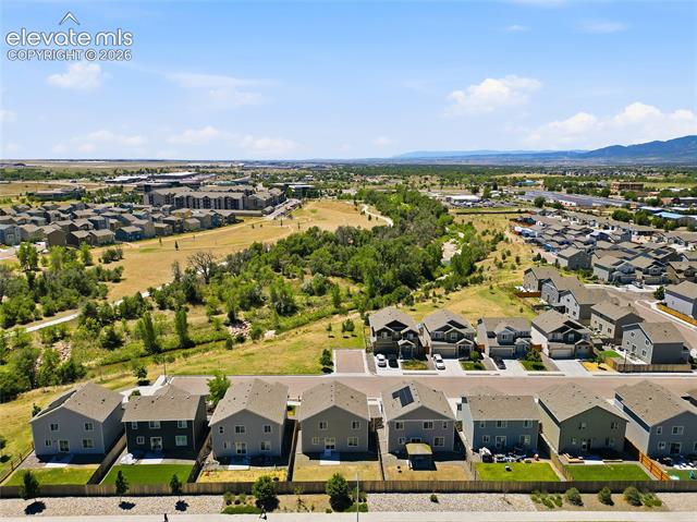 MLS Image for 5462  Hammond  ,Colorado Springs, Colorado