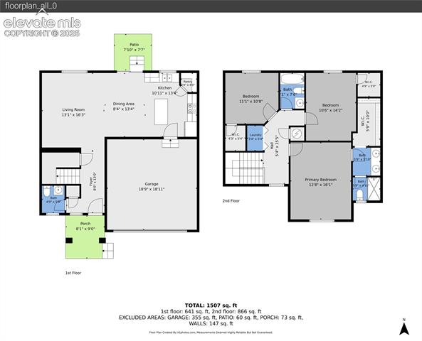 MLS Image for 5462  Hammond  ,Colorado Springs, Colorado