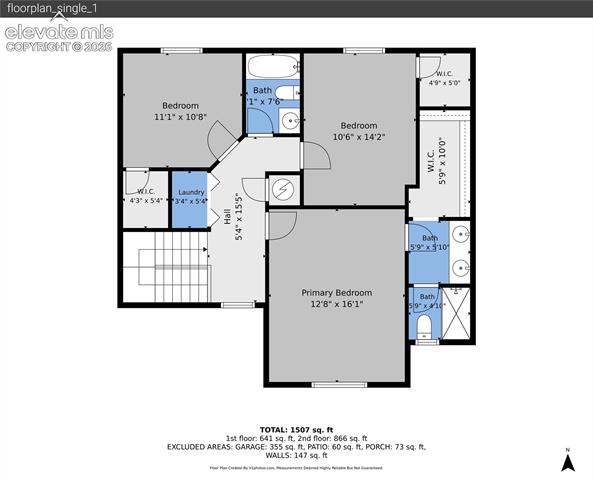 MLS Image for 5462  Hammond  ,Colorado Springs, Colorado
