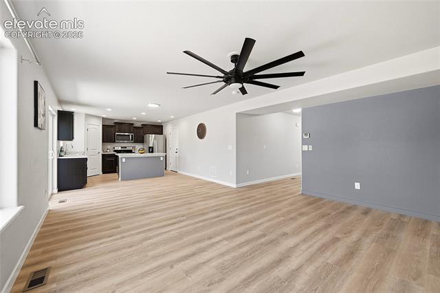 MLS Image for 5462  Hammond  ,Colorado Springs, Colorado