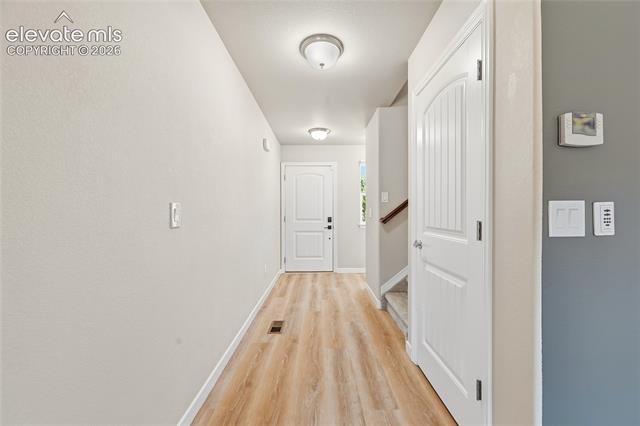 MLS Image for 5462  Hammond  ,Colorado Springs, Colorado