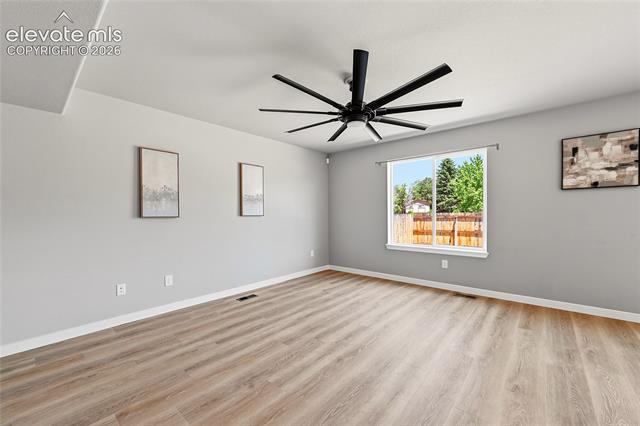 MLS Image for 5462  Hammond  ,Colorado Springs, Colorado