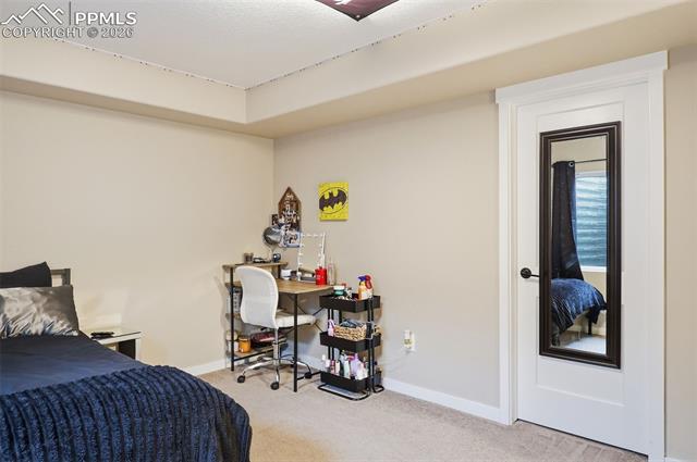 MLS Image for 9307  Blue Birch  ,Colorado Springs, Colorado