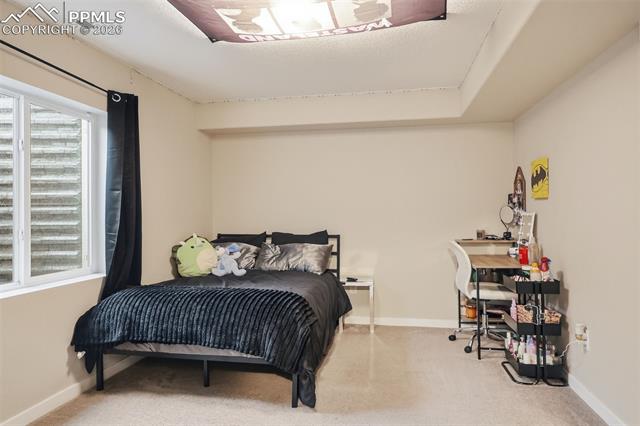 MLS Image for 9307  Blue Birch  ,Colorado Springs, Colorado