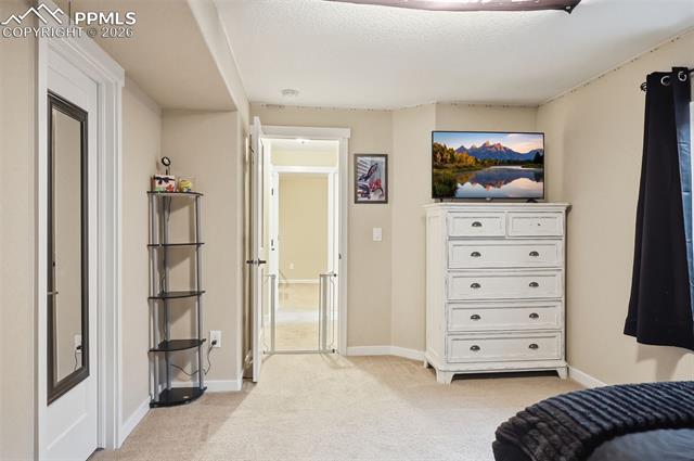 MLS Image for 9307  Blue Birch  ,Colorado Springs, Colorado