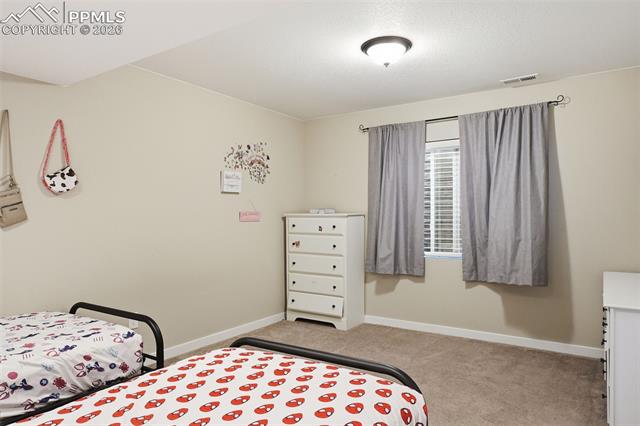MLS Image for 9307  Blue Birch  ,Colorado Springs, Colorado