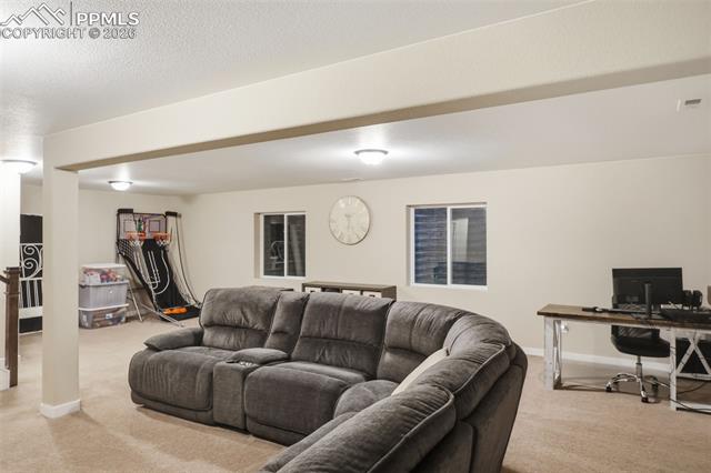 MLS Image for 9307  Blue Birch  ,Colorado Springs, Colorado