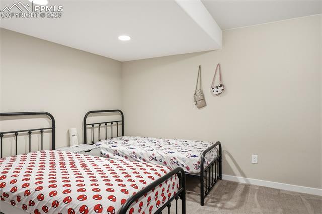 MLS Image for 9307  Blue Birch  ,Colorado Springs, Colorado