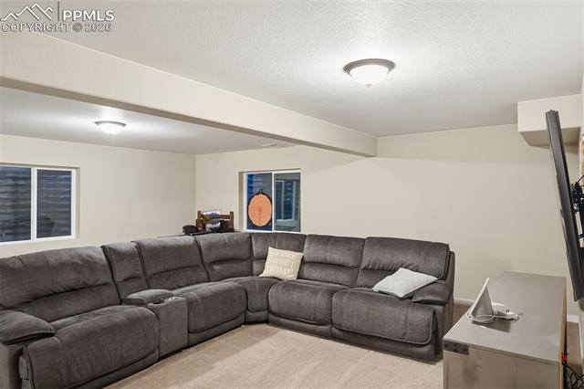 MLS Image for 9307  Blue Birch  ,Colorado Springs, Colorado