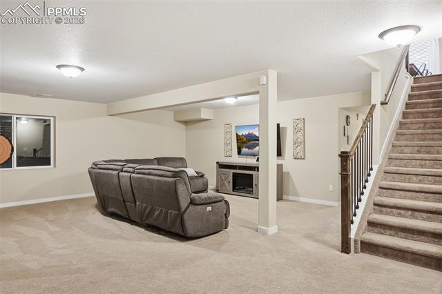 MLS Image for 9307  Blue Birch  ,Colorado Springs, Colorado