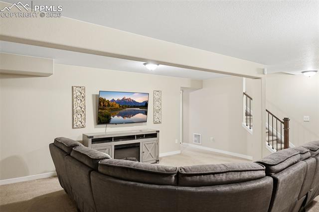 MLS Image for 9307  Blue Birch  ,Colorado Springs, Colorado