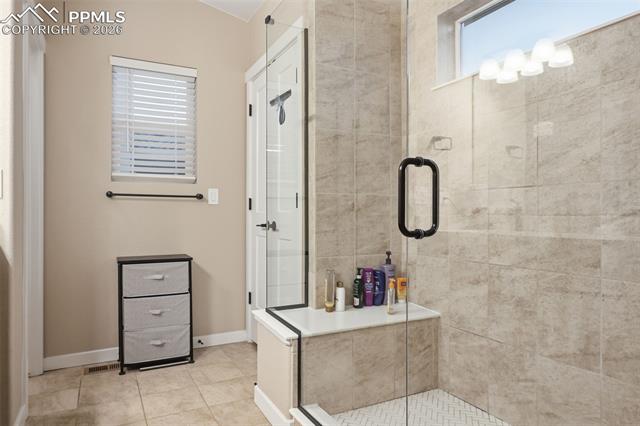 MLS Image for 9307  Blue Birch  ,Colorado Springs, Colorado