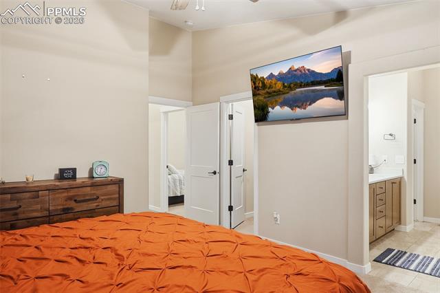 MLS Image for 9307  Blue Birch  ,Colorado Springs, Colorado