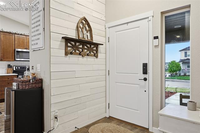 MLS Image for 9307  Blue Birch  ,Colorado Springs, Colorado