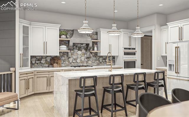 MLS Image for 11809  Flap Jack  ,Colorado Springs, Colorado