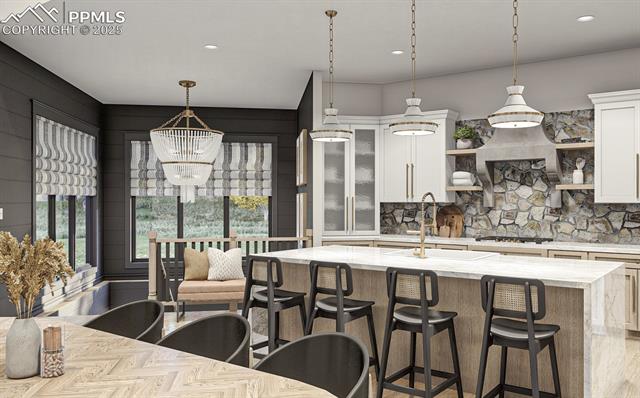 MLS Image for 11809  Flap Jack  ,Colorado Springs, Colorado