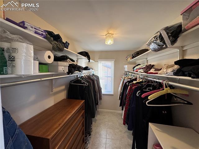 MLS Image for 3019  Oro Blanco  ,Colorado Springs, Colorado