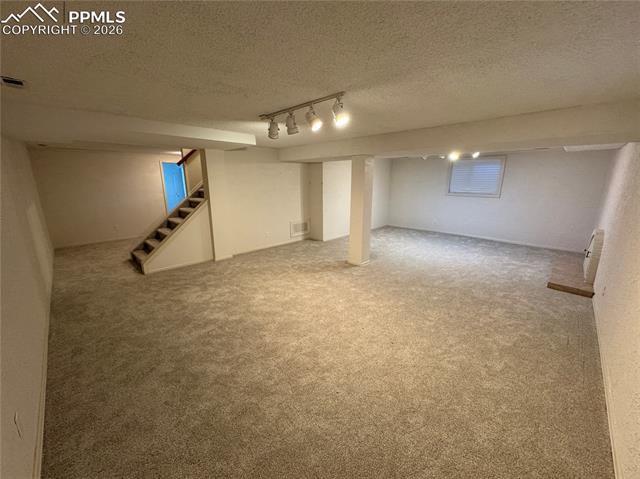 MLS Image for 3019  Oro Blanco  ,Colorado Springs, Colorado