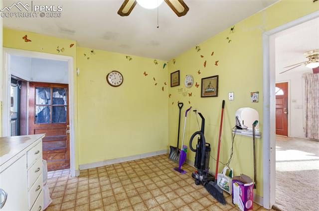 MLS Image for 1824 W Platte  ,Colorado Springs, Colorado