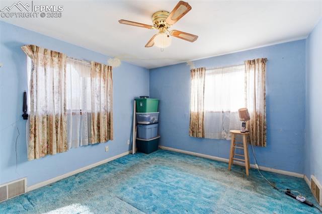 MLS Image for 1824 W Platte  ,Colorado Springs, Colorado