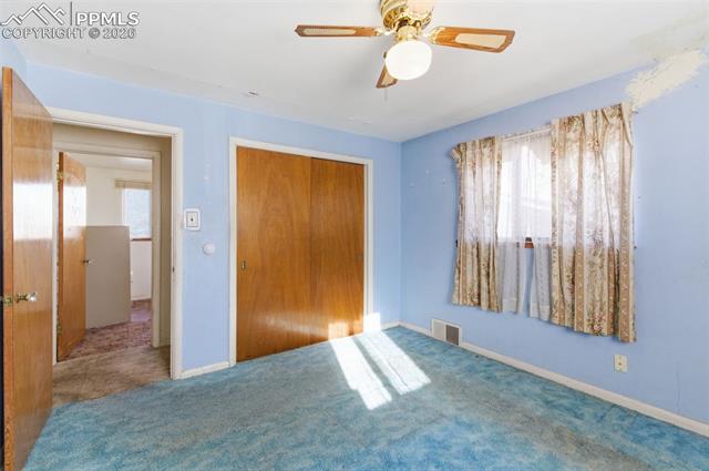 MLS Image for 1824 W Platte  ,Colorado Springs, Colorado