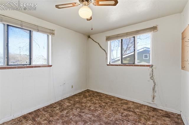 MLS Image for 1824 W Platte  ,Colorado Springs, Colorado
