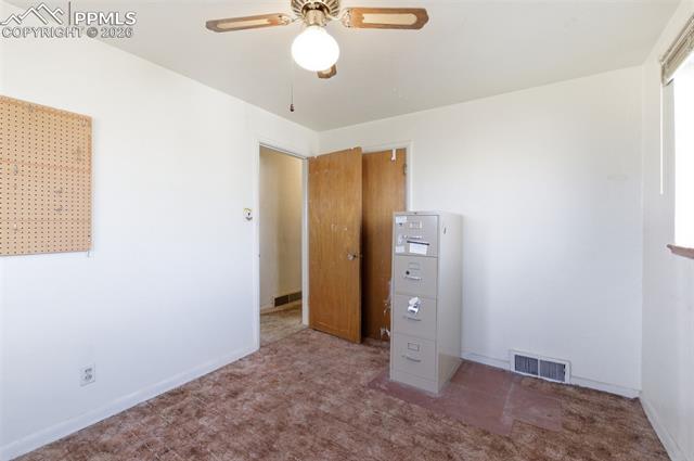 MLS Image for 1824 W Platte  ,Colorado Springs, Colorado