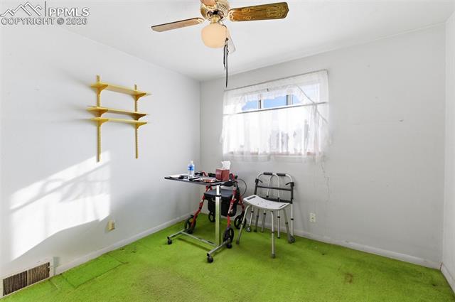 MLS Image for 1824 W Platte  ,Colorado Springs, Colorado