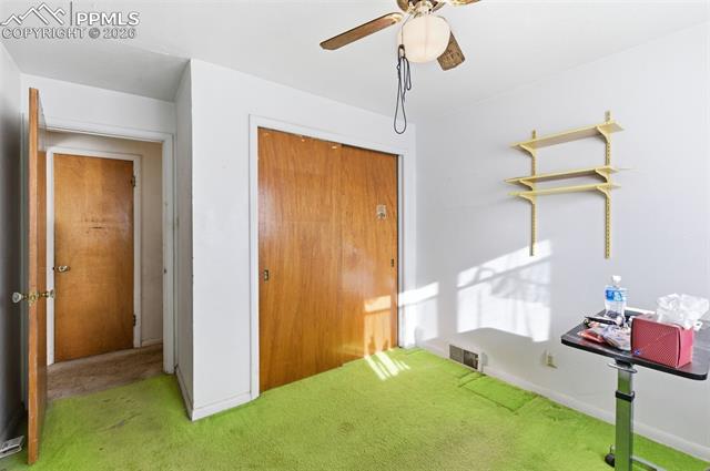 MLS Image for 1824 W Platte  ,Colorado Springs, Colorado
