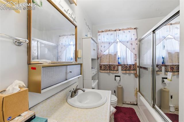 MLS Image for 1824 W Platte  ,Colorado Springs, Colorado