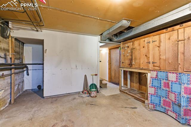 MLS Image for 1824 W Platte  ,Colorado Springs, Colorado