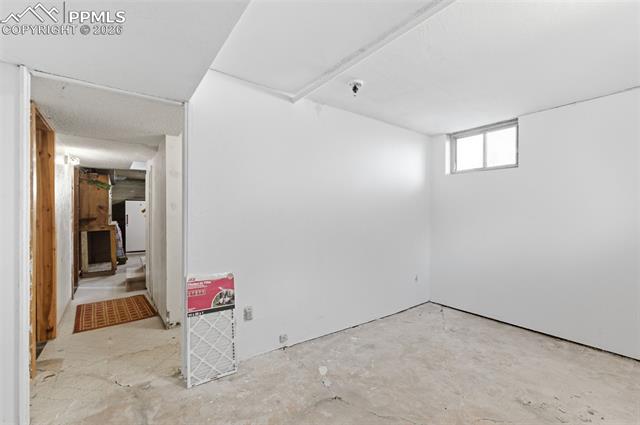 MLS Image for 1824 W Platte  ,Colorado Springs, Colorado