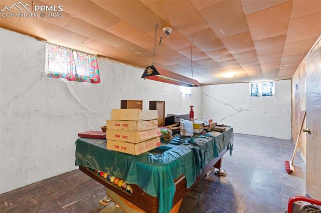 MLS Image for 1824 W Platte  ,Colorado Springs, Colorado