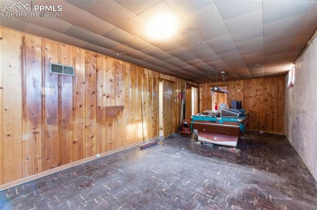 MLS Image for 1824 W Platte  ,Colorado Springs, Colorado