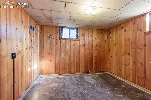 MLS Image for 1824 W Platte  ,Colorado Springs, Colorado