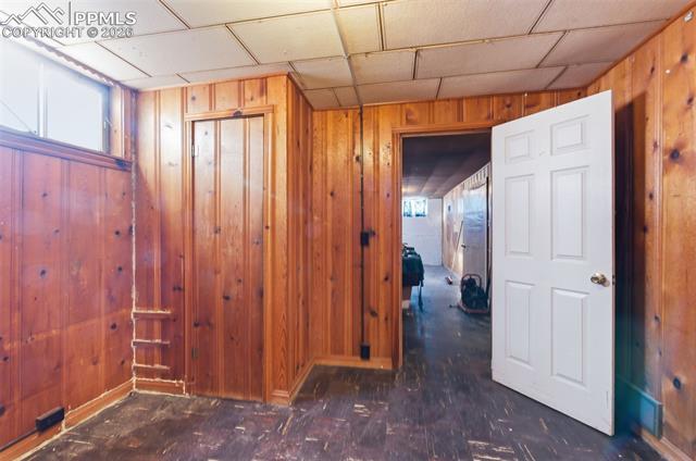 MLS Image for 1824 W Platte  ,Colorado Springs, Colorado