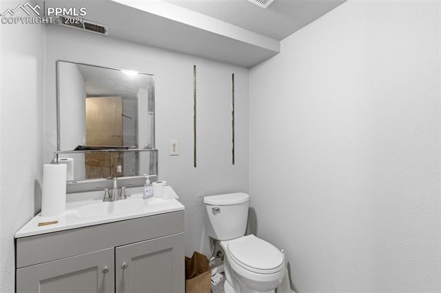 MLS Image for 1824 W Platte  ,Colorado Springs, Colorado