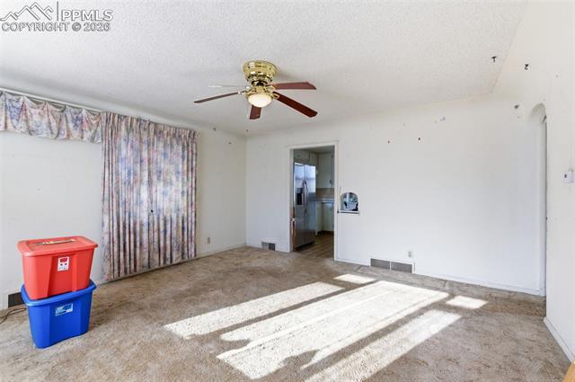 MLS Image for 1824 W Platte  ,Colorado Springs, Colorado
