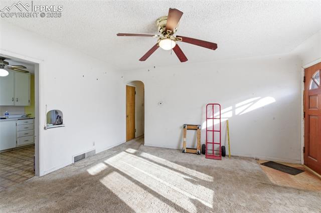 MLS Image for 1824 W Platte  ,Colorado Springs, Colorado