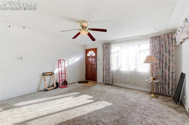 MLS Image for 1824 W Platte  ,Colorado Springs, Colorado