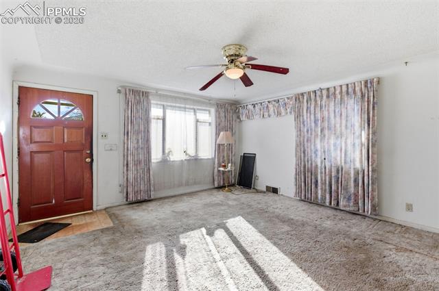 MLS Image for 1824 W Platte  ,Colorado Springs, Colorado