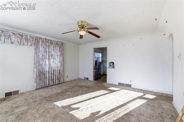 MLS Image for 1824 W Platte  ,Colorado Springs, Colorado