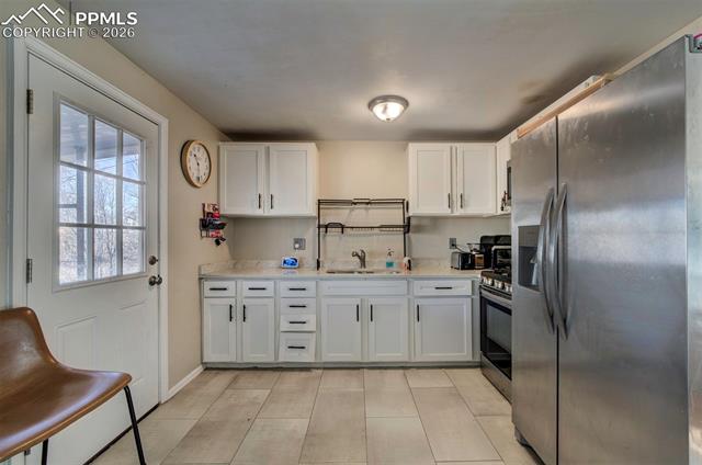 MLS Image for 1911  Del Mar  ,Colorado Springs, Colorado